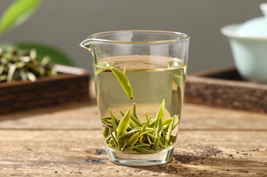茅山长青茶是哪里的特产?_江苏茶叶饮品介绍-展庭百科汇