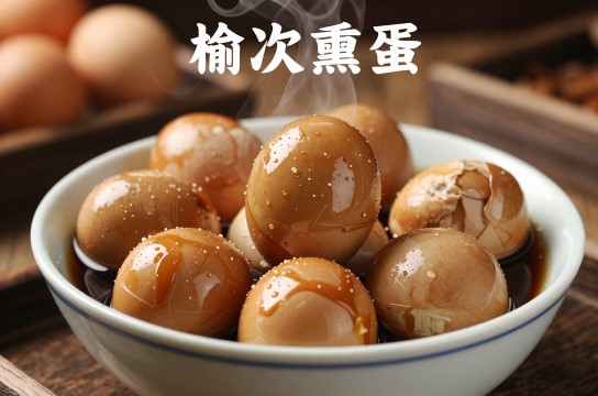 榆次熏蛋-展庭百科汇
