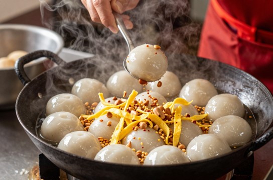 如意果-展庭百科汇