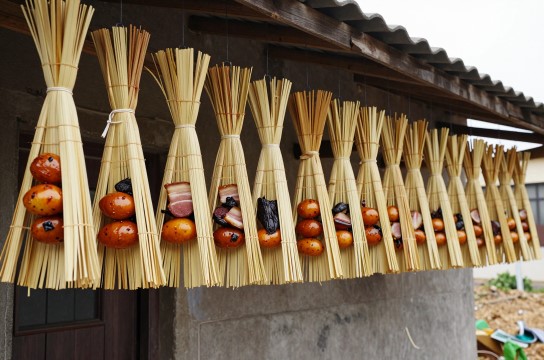 吹豆豉-展庭百科汇