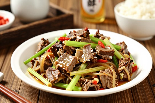 银川羊羔肉是哪里的特产?_宁夏美食特产介绍-展庭百科汇