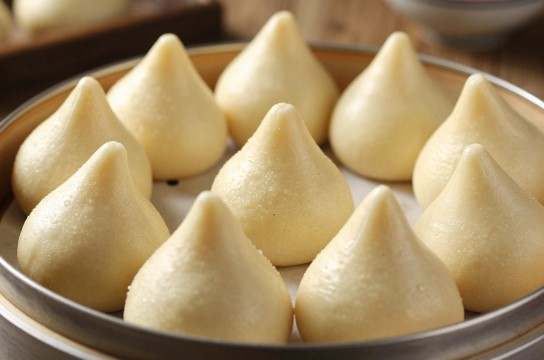 宁县餱餱-展庭百科汇