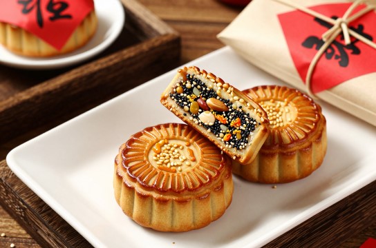 麻鼓