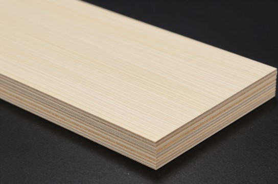 中密度纤维板是哪里的特产?_内蒙古工业制品介绍-展庭百科汇