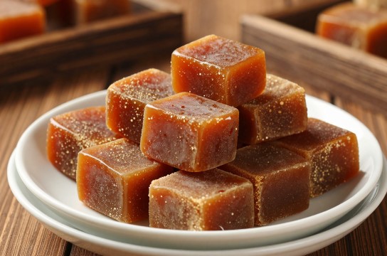 普宁红糖-展庭百科汇