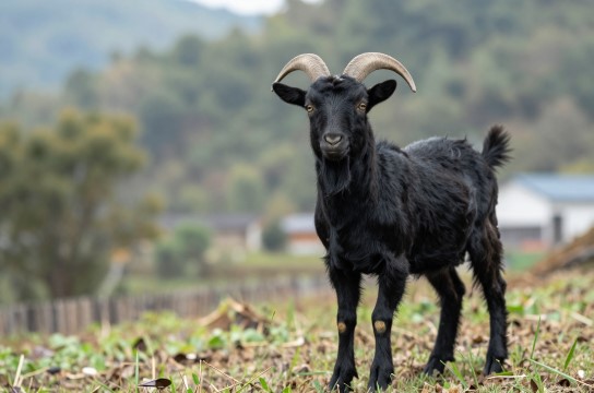 壶天石羊