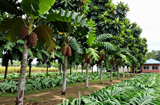 双冬槟榔是哪里的特产?_台湾食品类介绍-展庭百科汇