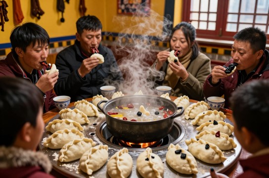 吐巴
