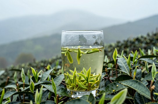 东白春芽-展庭百科汇