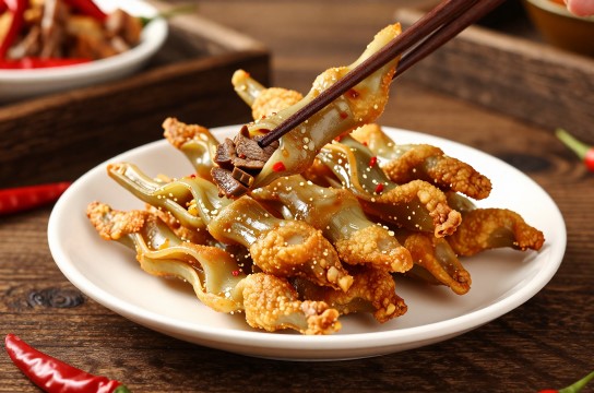 沙洋奢香玉簪