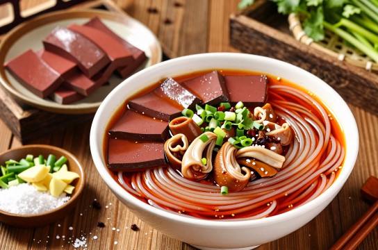 兴仁肠旺粉