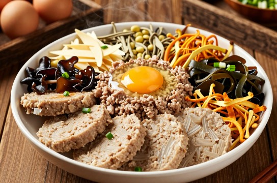 佛坪三香-展庭百科汇