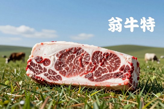 翁牛特牛肉是哪里的特产?_内蒙古肉类特产介绍-展庭百科汇