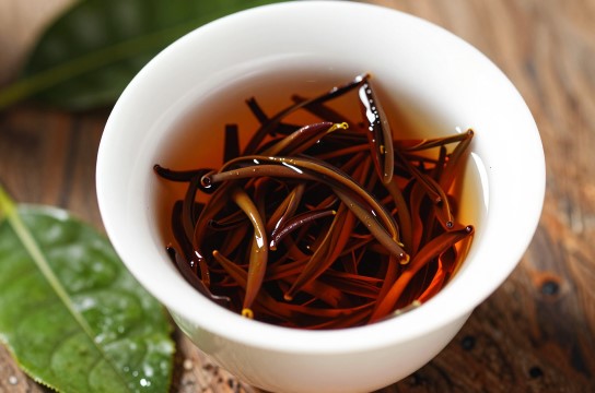 八步茶是哪里的特产?_贵州茶类特产介绍-展庭百科汇