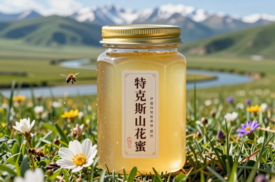 特克斯山花蜜-展庭百科汇