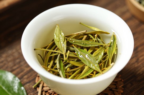 三平圣茶-展庭百科汇