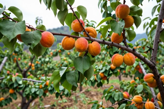 火村红杏