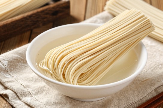 黎阳贡面是哪里的特产?_河南食品类介绍-展庭百科汇