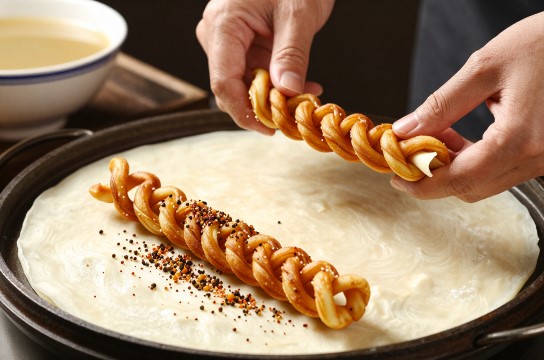 螺丝转儿