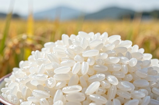 关山米-展庭百科汇