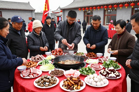把把肉-展庭百科汇
