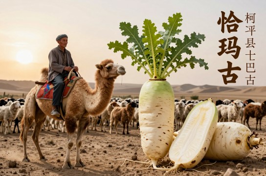 柯坪恰玛古-展庭百科汇