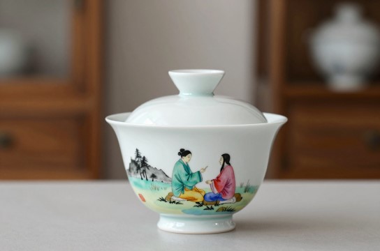 汉光陶瓷