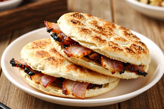 凌源对夹-展庭百科汇