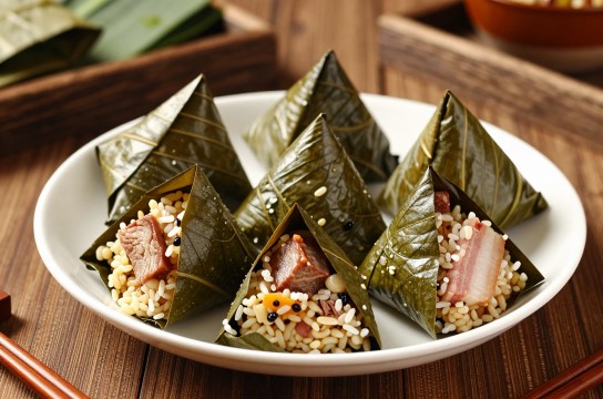 荷包糌是哪里的特产?_江西传统名菜介绍-展庭百科汇