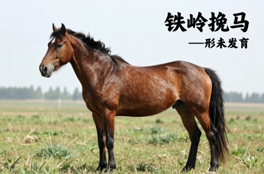 铁岭挽马-展庭百科汇