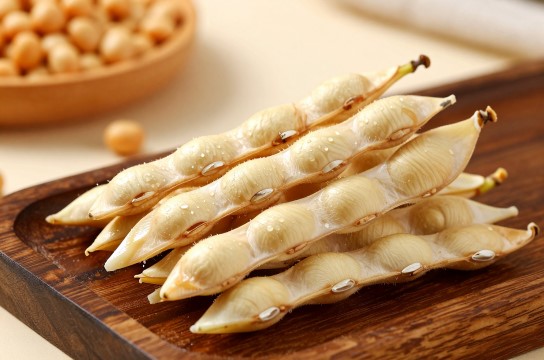 湟源马牙