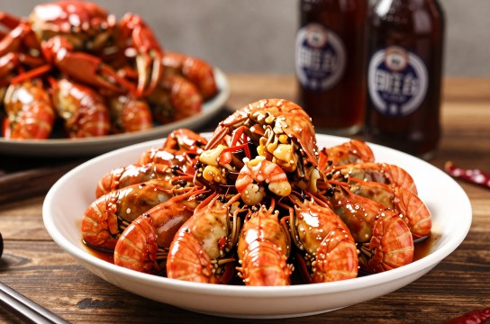 田庄台卤货是哪里的特产?_辽宁食品特产介绍-展庭百科汇