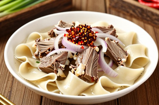 乌鲁木齐纳仁-展庭百科汇