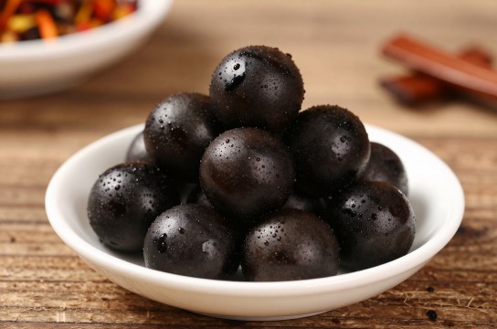 七十味珍珠丸-展庭百科汇