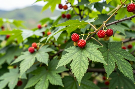 秧泡-展庭百科汇