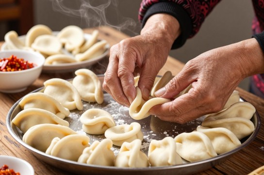 耳朵套-展庭百科汇