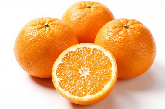 毕节椪柑是哪里的特产?_贵州水果特产介绍-展庭百科汇