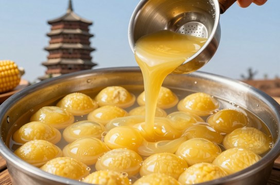 应县滴溜-展庭百科汇