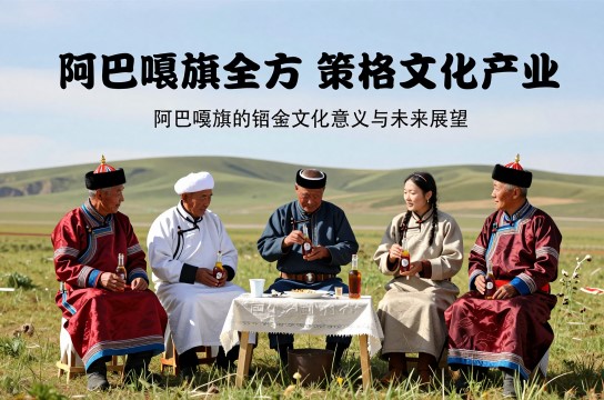 阿巴嘎策格-展庭百科汇