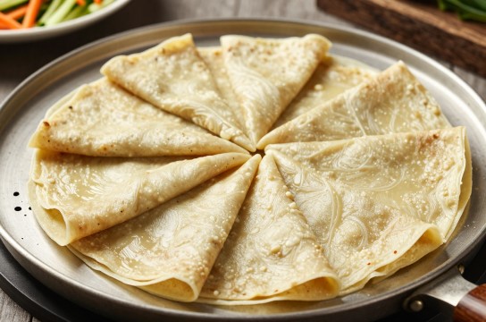 景县粉玍大是哪里的特产?_河北食品类介绍-展庭百科汇