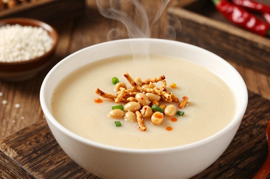 安州油茶-展庭百科汇