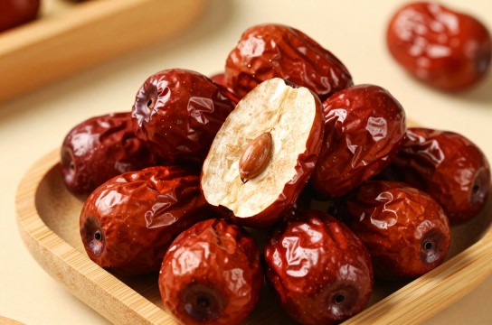 和田寿枣是哪里的特产?_新疆农产品介绍-展庭百科汇