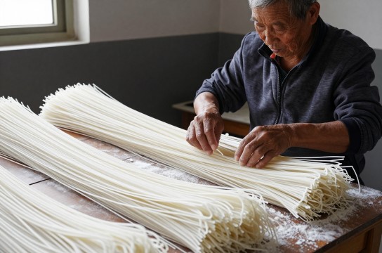 韦寨三粉是哪里的特产?_安徽食品特产介绍-展庭百科汇