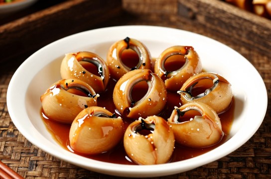 烧白桃-展庭百科汇