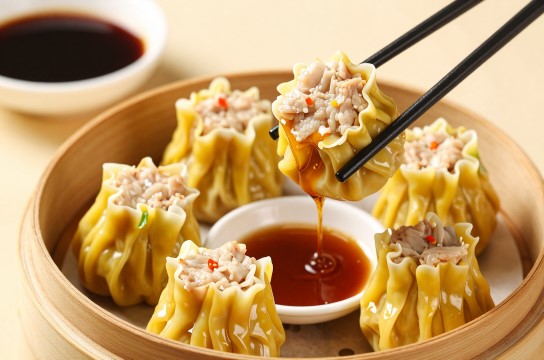 鱼肉烧卖王-展庭百科汇