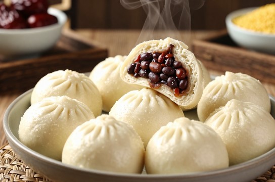 广宗粘豆包-展庭百科汇