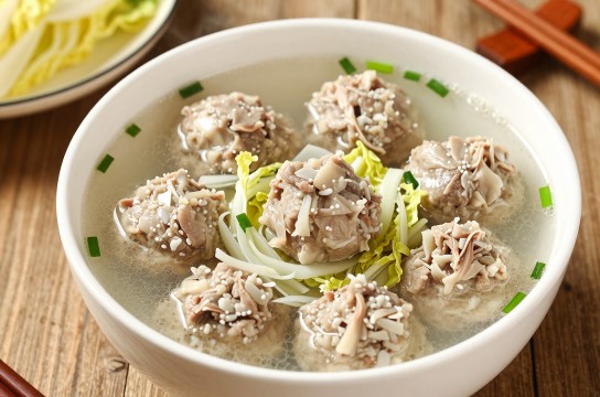 东平羊肉汤-展庭百科汇