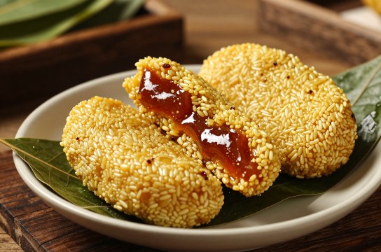 泸州林黄粑-展庭百科汇