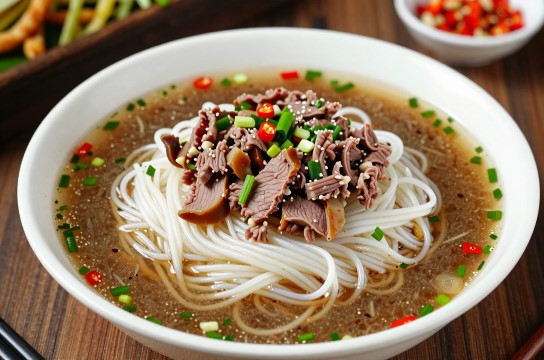 德宏傣味“撒撇”-展庭百科汇