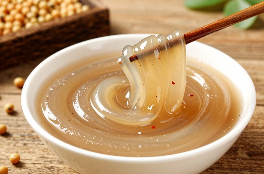 庆阳豌豆粉-展庭百科汇
